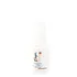 Thuya Colle à Ongles 8 ml