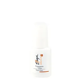 Thuya Cola Unhas 8ml