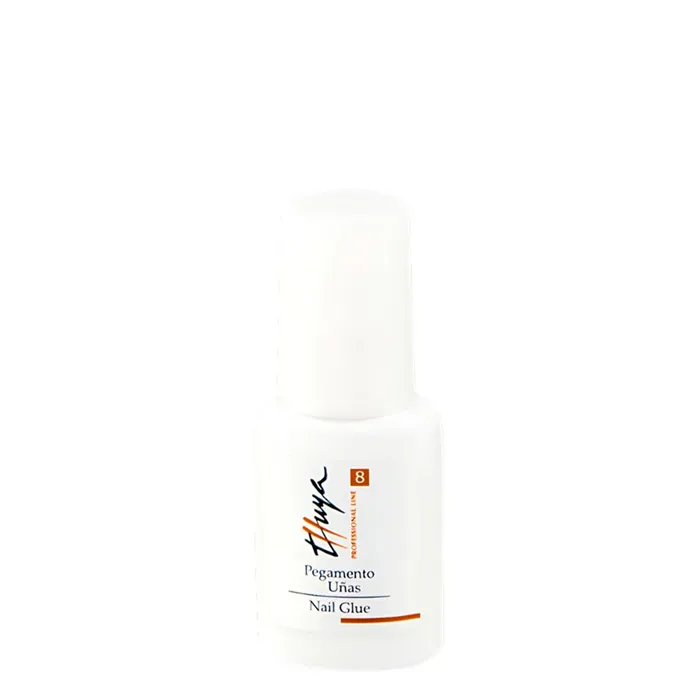 Thuya Colle à Ongles 8 ml
