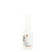 Thuya Colle à Ongles 8 ml