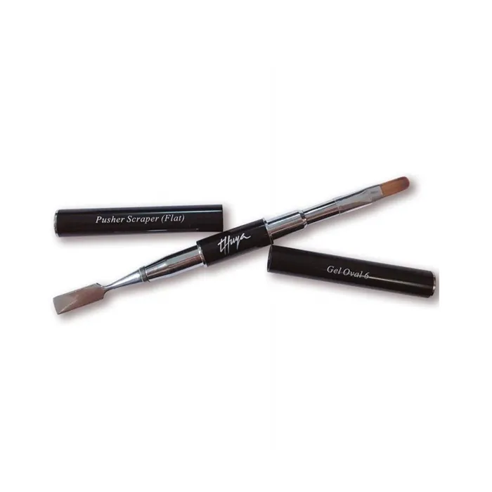 Thuya Pincel Acrylic Gel