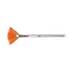 Thuya Pinceau Applicateur Acide Glycolique