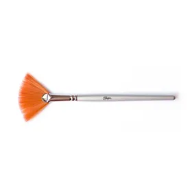 Thuya Pinceau Applicateur Acide Glycolique