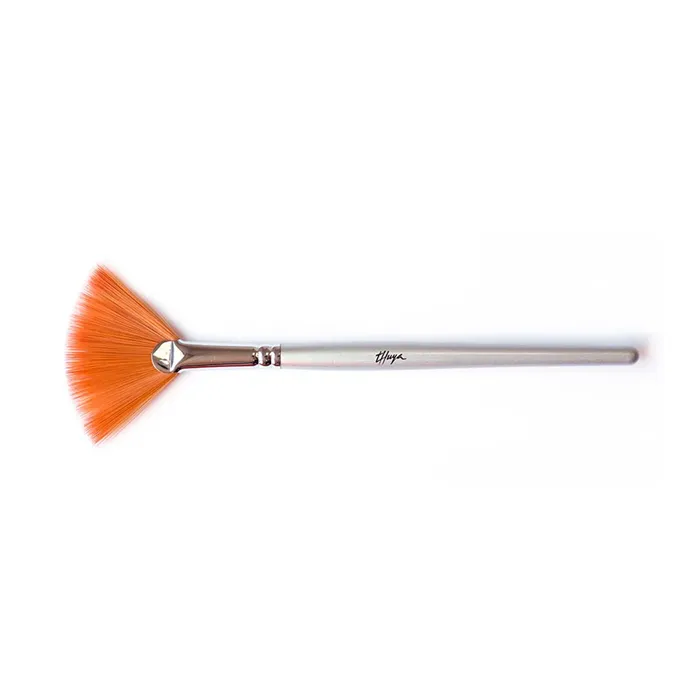 Thuya Pinceau Applicateur Acide Glycolique