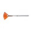 Thuya Pinceau Applicateur Acide Glycolique