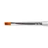 Thuya Pinceau Applicateur Teinture Cils et Sourcils