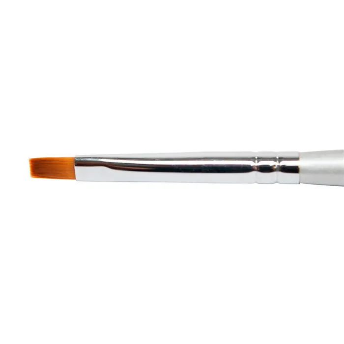 Thuya Pinceau Applicateur Teinture Cils et Sourcils