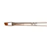 Thuya Pinceau Dye Brow