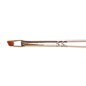 Thuya Pinceau Dye Brow