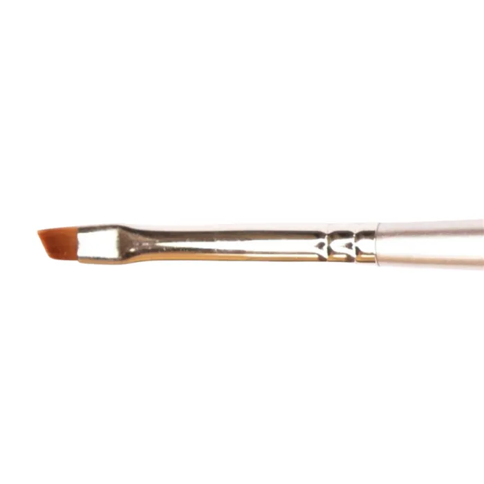 Thuya Pinceau Dye Brow