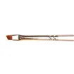 Thuya Pinceau Dye Brow