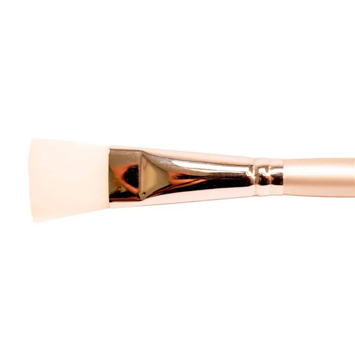 Thuya Brosse Nettoyante à Particules