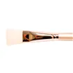 Thuya Brosse Nettoyante à Particules