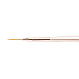 Thuya Pinceau N. 0 Gel