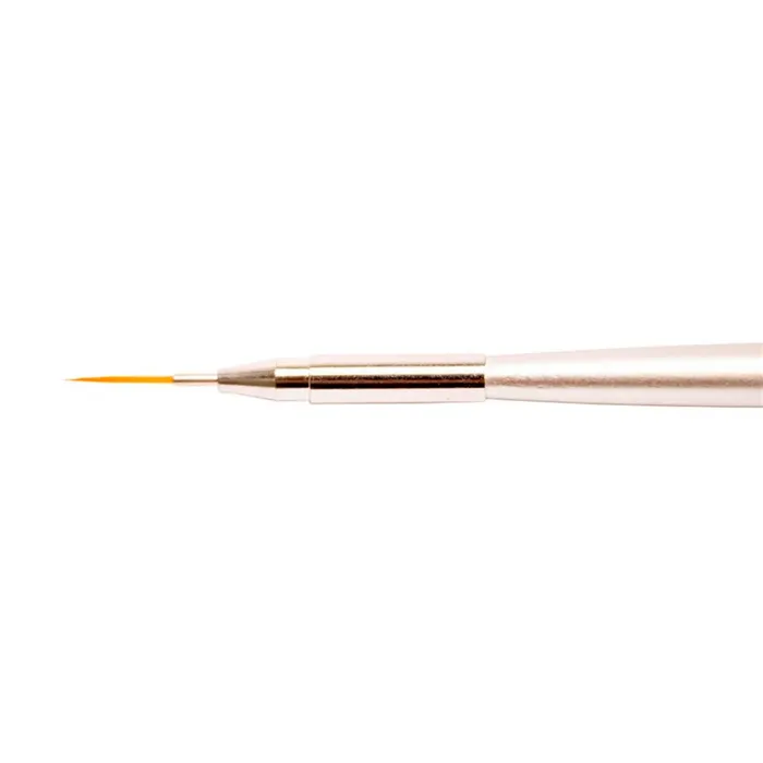 Thuya Pinceau N. 0 Gel