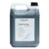 Eugène Perma Equivital Base Lavante Concentrée 5000 ml