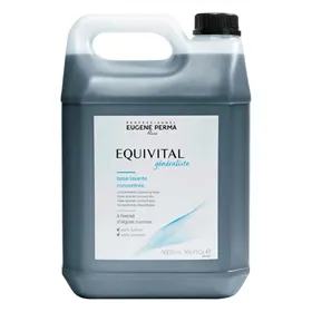 Eugène Perma Equivital Base Lavante Concentrée 5000 ml