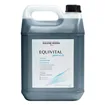 Eugene Perma Equivital Base Lavante Concentrada 5000ml