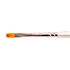 Thuya Pinceau N. 2 Applicateur Gel