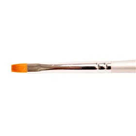Thuya Pinceau N. 2 Applicateur Gel