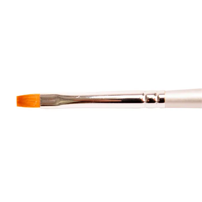 Thuya Pinceau N. 2 Applicateur Gel
