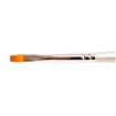 Thuya Pinceau N° 2 Applicateur Gel