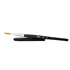 Thuya Brosse N. 5 Acrylique