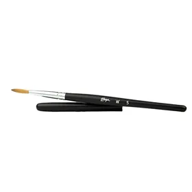 Thuya Brosse N. 5 Acrylique
