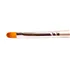 Thuya Pinceau N. 5 Applicateur Gel
