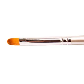 Thuya Pinceau N. 5 Applicateur Gel