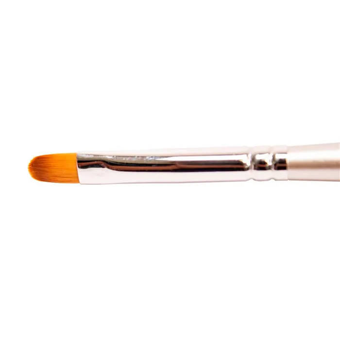 Thuya Pinceau N. 5 Applicateur Gel