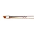 Thuya Pinceau One Stroke M
