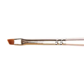 Pincel Thuya One Stroke M