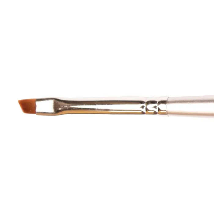 Thuya Pinceau One Stroke M