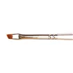 Pincel Thuya One Stroke M