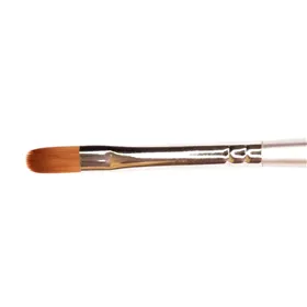 Thuya Pinceau Ovale Gel 05