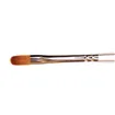 Thuya Pinceau Ovale Gel 05