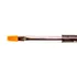 Thuya Pinceau Premium Gel N. 6