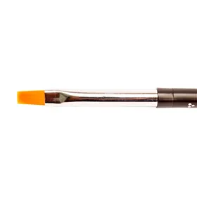 Thuya Pinceau Premium Gel N. 6