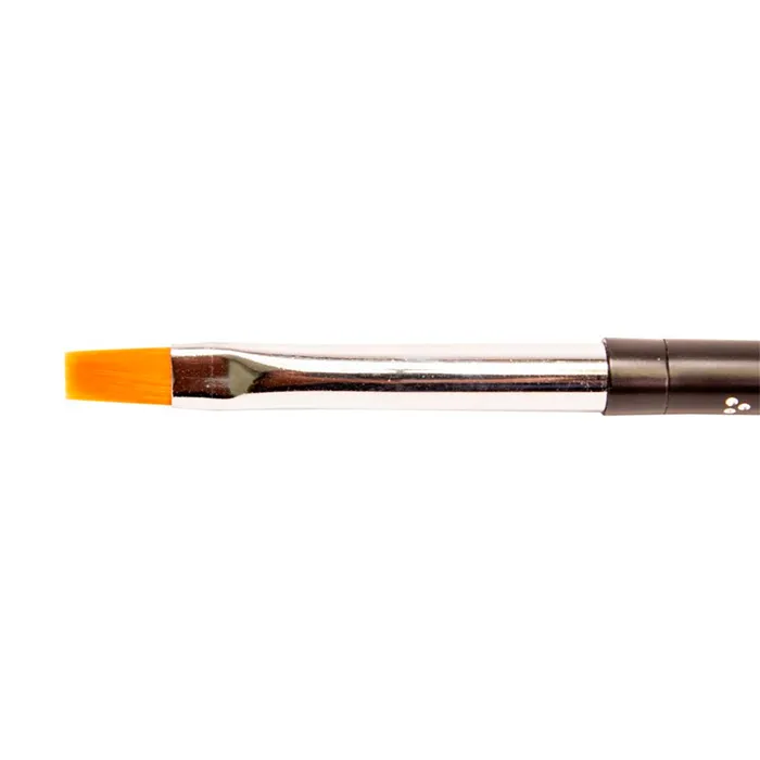 Thuya Pinceau Premium Gel N. 6