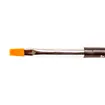Thuya Pinceau Premium Gel N° 6