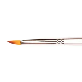 Thuya Pinceau Pyramidal Gel