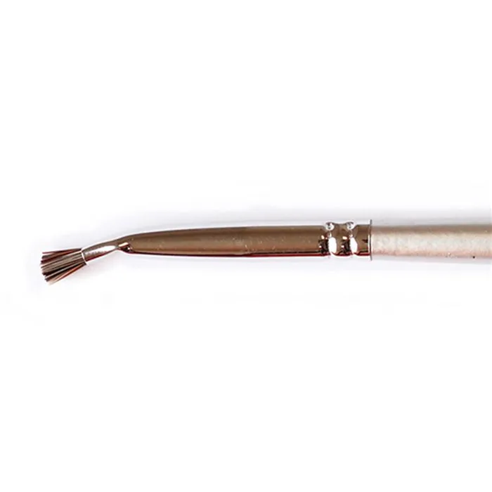 Thuya Pinceau Séparateur de Cuticules