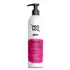 Revlon Pro You Color Care Amaciador 350ml