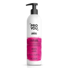 Revlon Pro You Color Care Amaciador 350ml