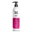 Revlon Pro You Color Care Amaciador 350ml