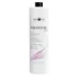 Eugene Perma Equivital Champô Pré-Forma 1000ml
