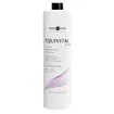 Eugene Perma Equivital Champô Pré-Forma 1000ml