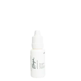 Thuya Pré-Lisseur Sourcils
