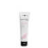 Eugene Perma Equivital Creme Protetor Tinta 100ml